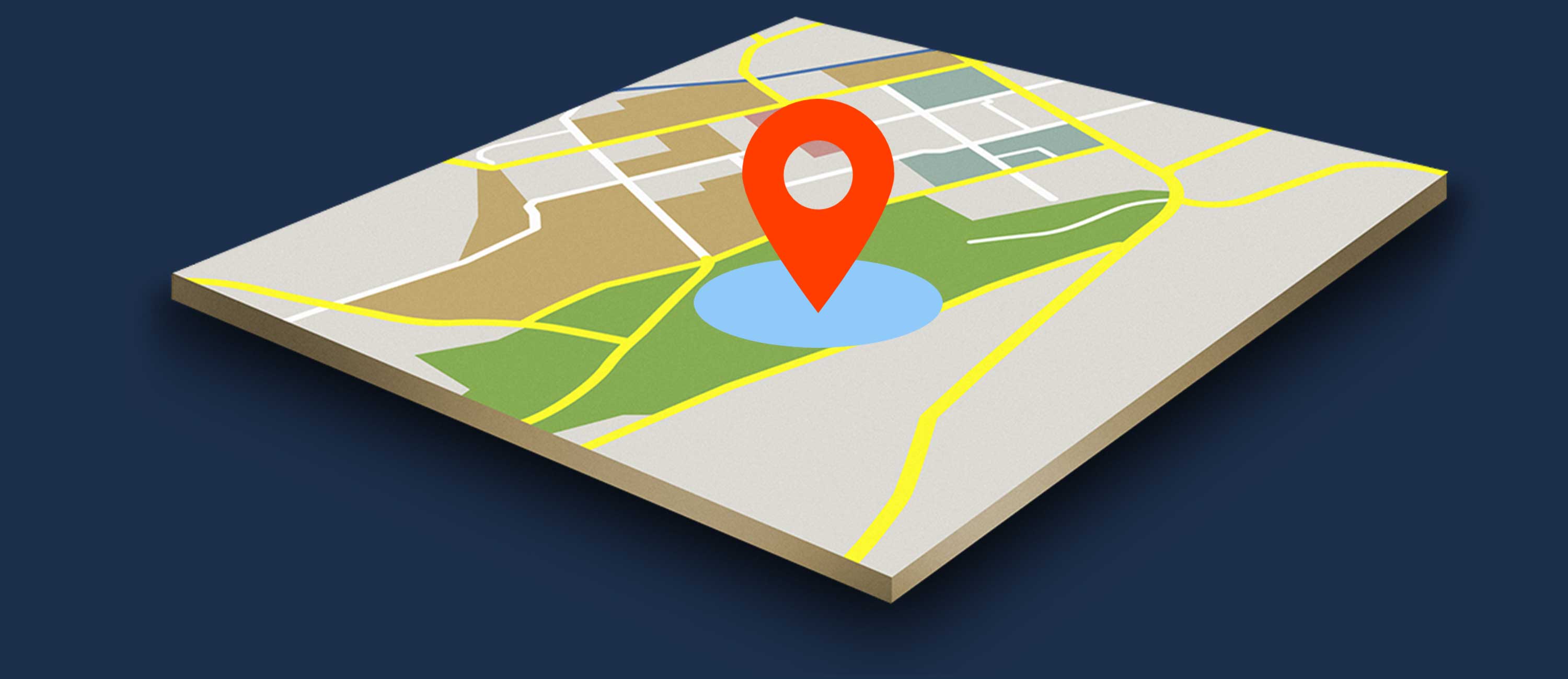 How Does Geofence Mobile Advertising Work? | Element 502