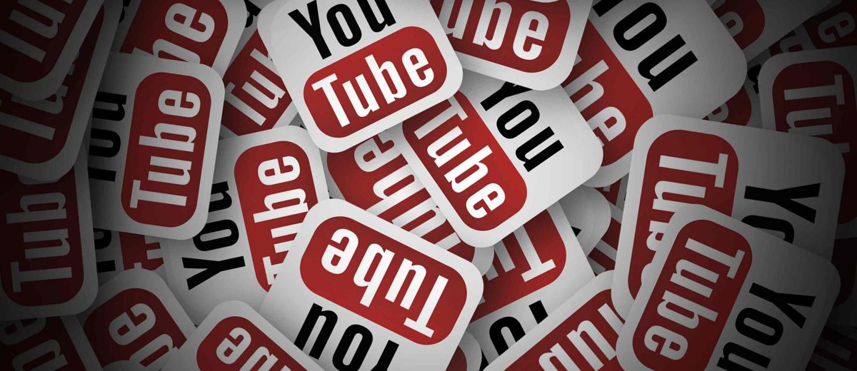 How to optimize your YouTube Videos