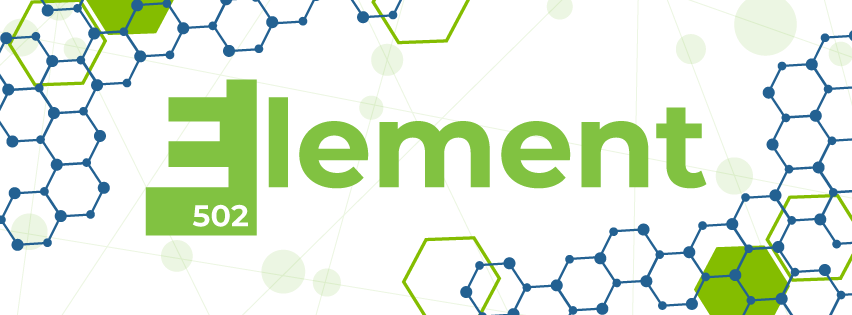 (c) Element502.com