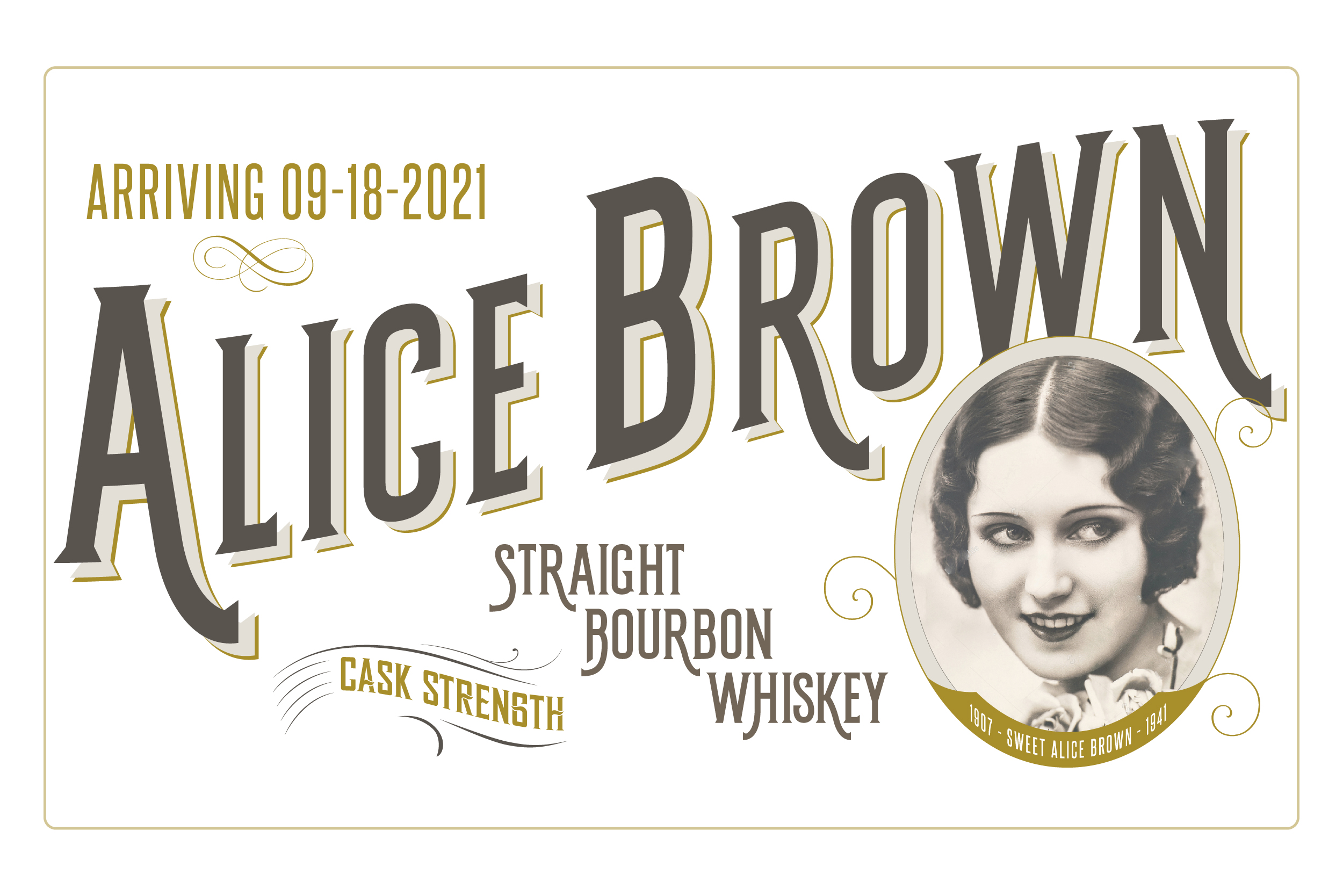 Alice Brown FB ads-01