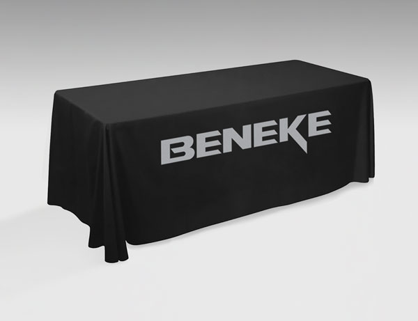Beneke-Table_web