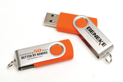 Beneke-USB-drives_4x6