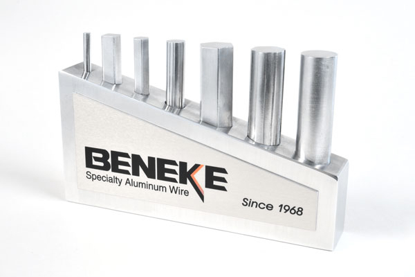 Beneke-Wire-Block_4x6