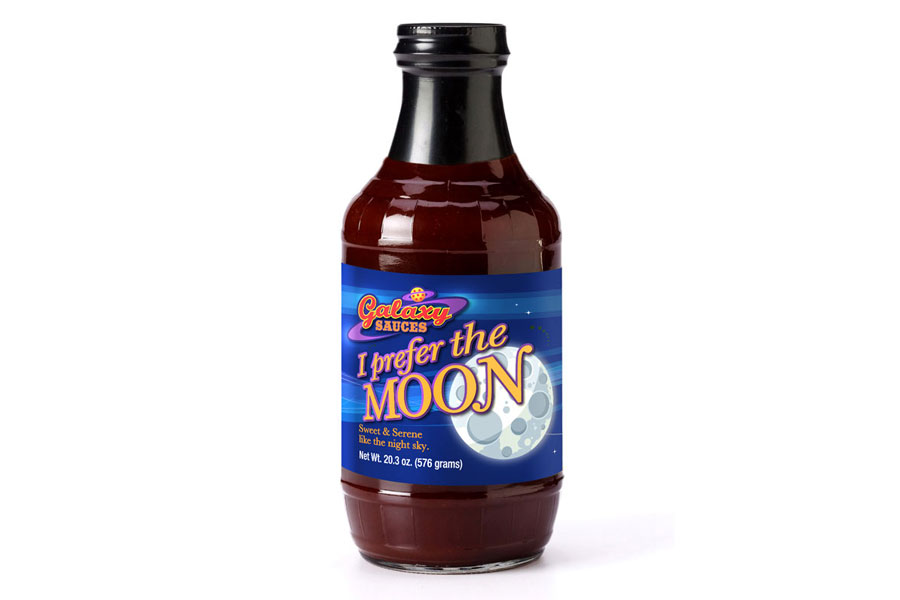 The-Moon-bottle_900