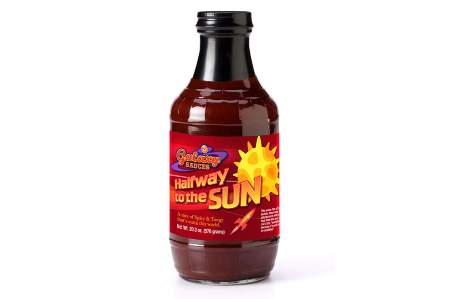 The-Sun-bottle_900