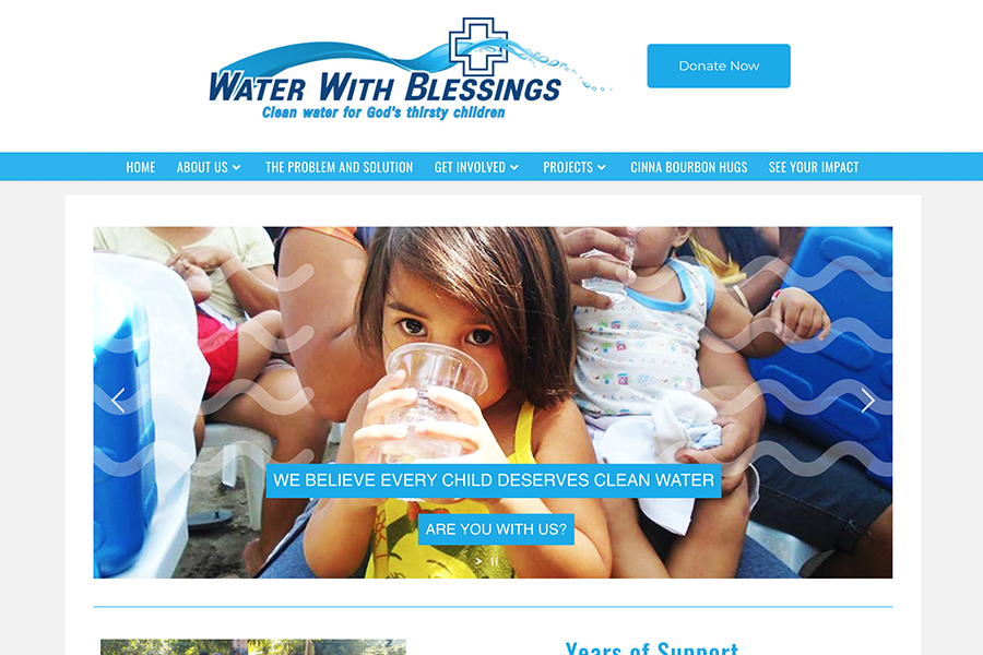 WWB homepage_02