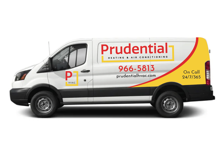 Prudential web 05_4x6