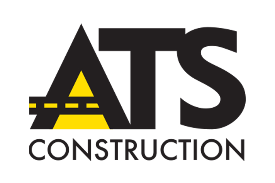 ATS-logo-image