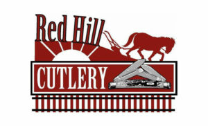 Red-Hill-Cutlery